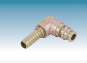 ���ُ����^